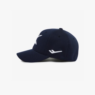 PRO-SPECS x KBSA Team Korea Authentic Ball Cap Navy | eBay