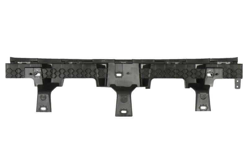 Rear Bumper Support Reinforcement For: PEUGEOT 3008 P84 05.16-12.20