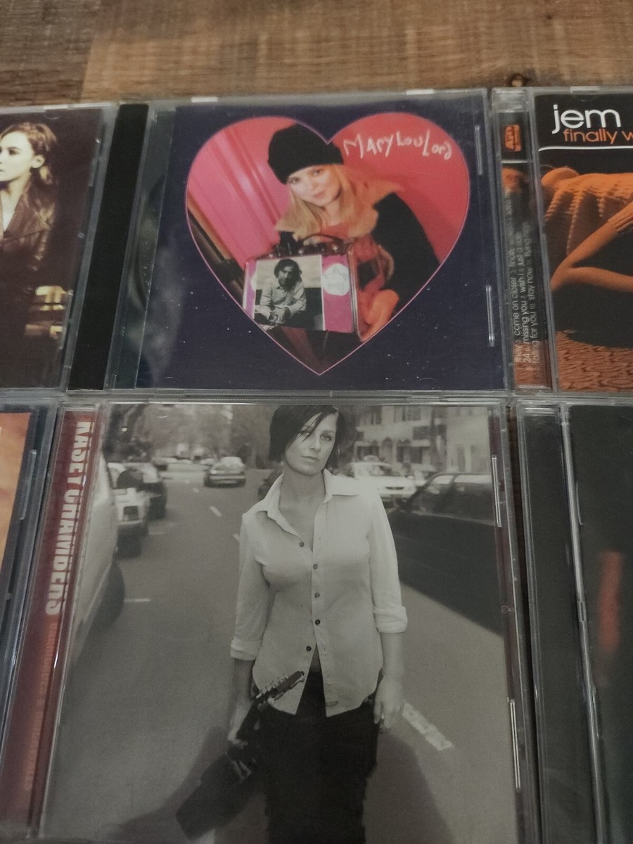 【CD】Pieces / Same Specially designed CD cases that can't be replaced without