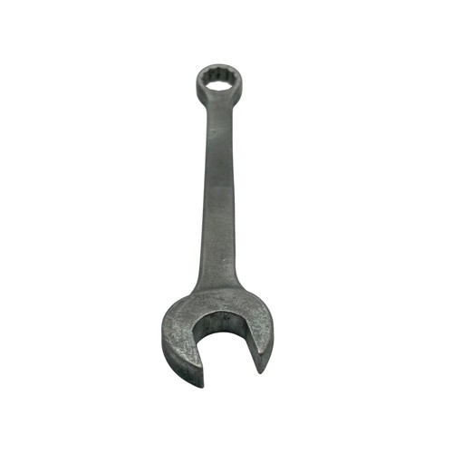 Vintage Plomb 1216 Combination Wrench 1/2" Plvmb Plumb 12 Point Made in USA - 第 6/7 張圖片