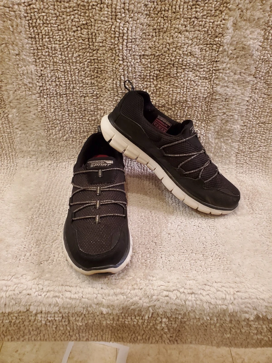 Skechers sport best sale flex sole