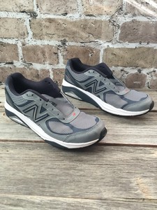 new balance women's 1540v3