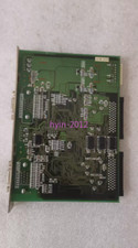 1pcs Used IAI IADC3203 020/R ED-032-9-044-0-000-1