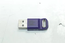 Lumenis UltraPulse Alpha License Disk Flash Drive