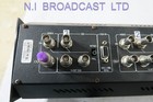 Picture 9 of 10