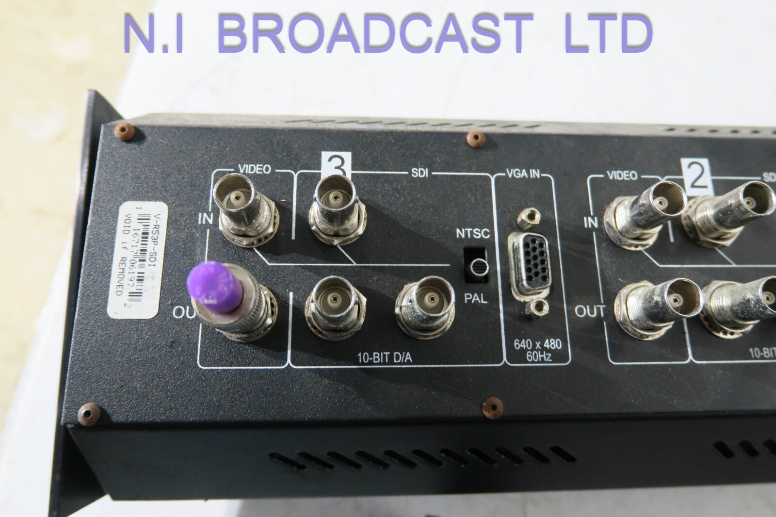 Picture 9 of 10