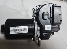 Genuine Ford Wiper Motor WB97723 Z25-130 FoMoCo 12v Authentic FORD Valeo VM4