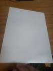 Picture 2 of 3