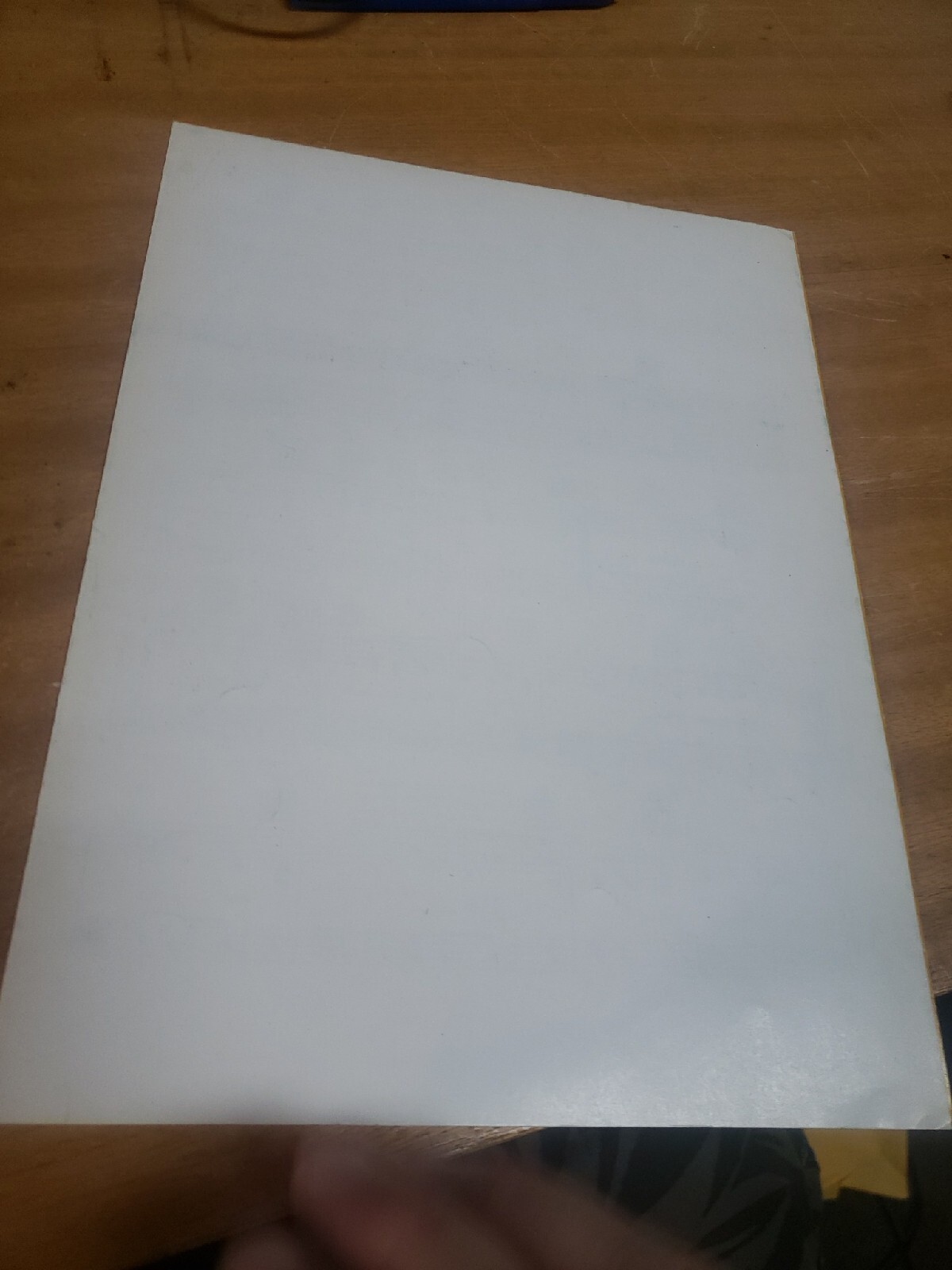 Picture 2 of 3