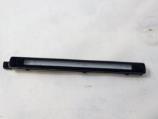 8W9947409 Licht Von Höflichkeit Hinten LED AUDI Rs Q8 4.0 I 441 Kw Aut 5P (2021)