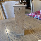 Bild 7 von 7