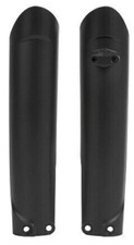 POLISPORT Protections de Fource Fourche Noir KTM 150 SX 2015-2022