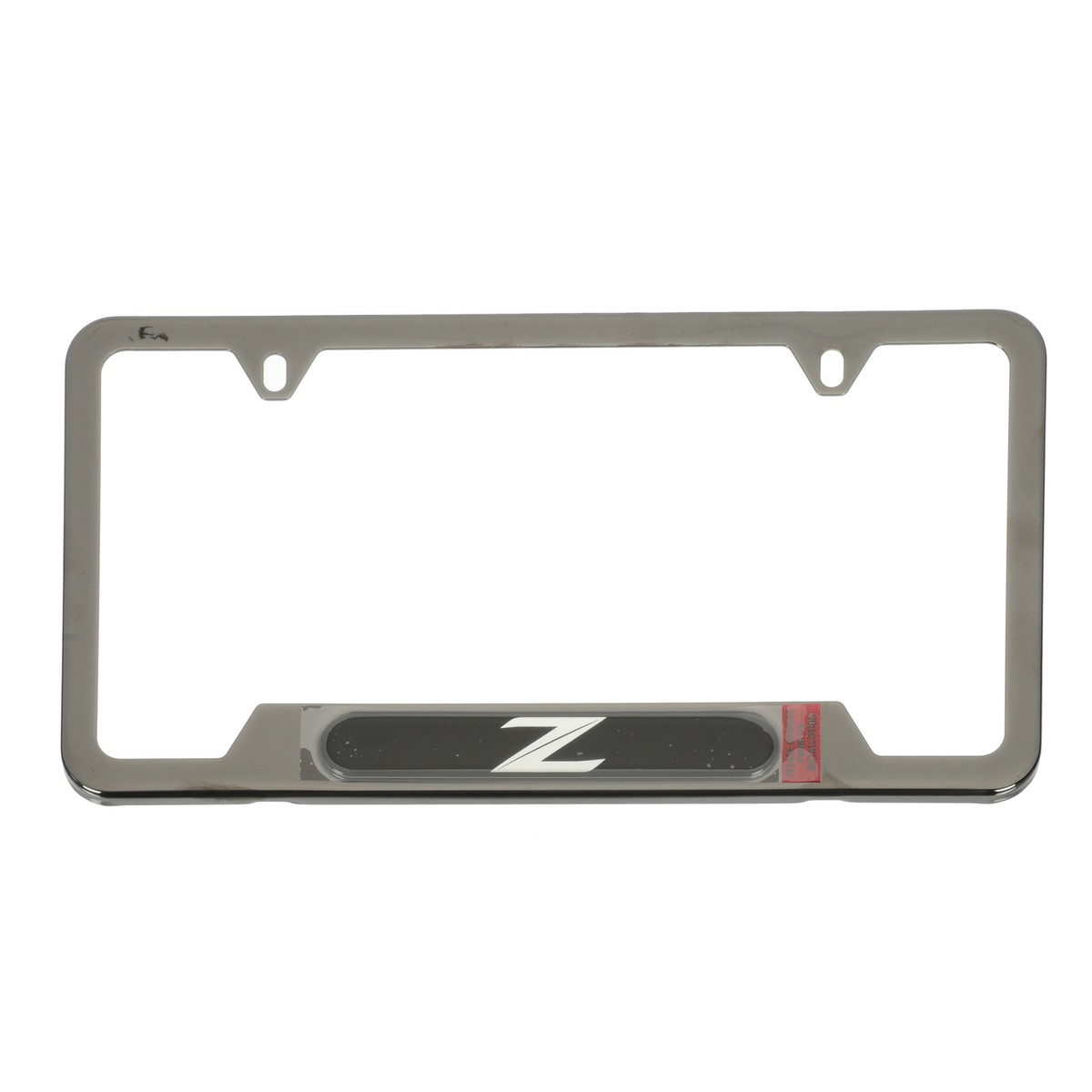 アルミプレート aaf-all18543_xl.jpg