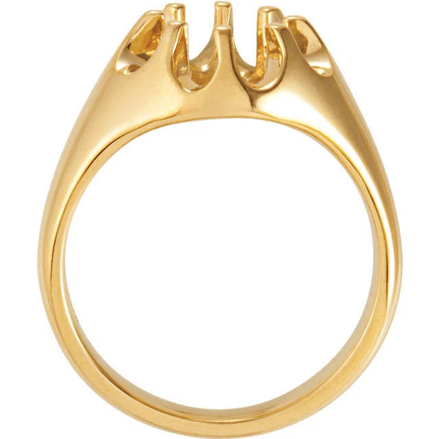 Belcher shop ring mens