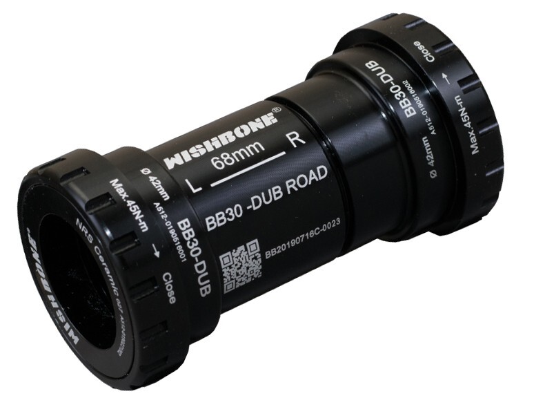 Specialized - ウィッシュボーン  BB spf30c Specialized - ウィッシュボーン BB spf30c Wishboneウィッシュ
