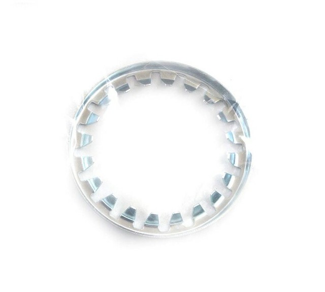 🔥Genuine GM Spare Wheel Lock Case Lock Ring for Avalanche Silverado