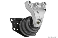 Engine Mount Hydro Right For SEAT IBIZA 6L1 2002-2009 6Q0199185H ZPS/SE/096AB