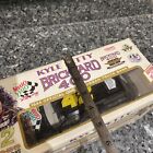Foto 13 di 13
