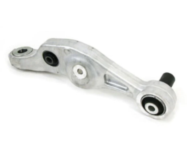 Lexus LS460 L Front Suspension Lower Arm Right 48620-50070 Genuine