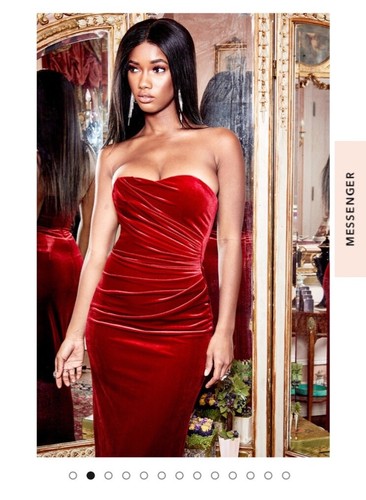 creative formal attire