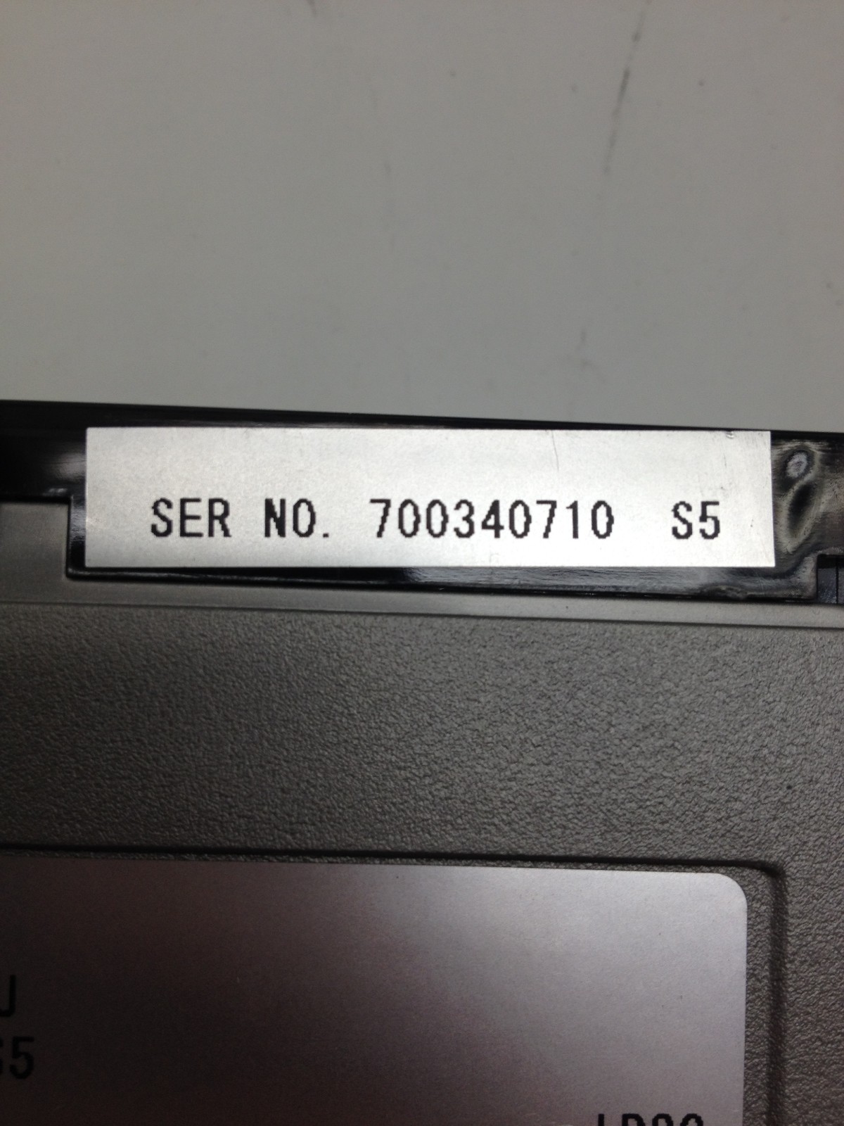 Imagen 4 de 6