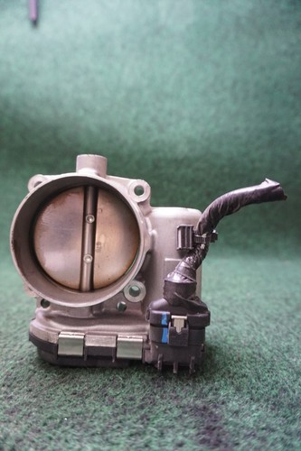 2020 CHRYSLER PACIFICA 3.6L Throttle Body OEM 05184349AE 17,278 MILES