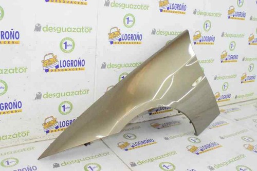 41355A55AF3 aleta delantera izquierda para BMW SERIE 3 BERLINA 3.0 2004 379718 - 第 3/17 張圖片
