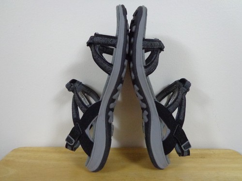 Eddie Bauer Women's Sandal Size 9 - Picture 20 of 24