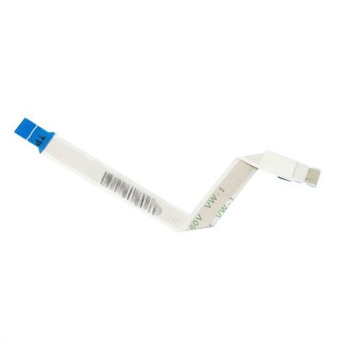 Câble Nappe Pour Touchpad Lenovo ThinkPad - Référence 93P4306 - Occasion Fonctionnel