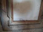 Foto 11 di 12