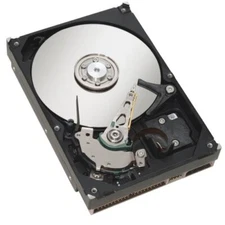 Fujitsu MBA3073RC 15K 73GB SAS Hard Drive