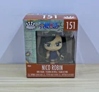 Funko Minis One Piece #151 - Nico Robin
