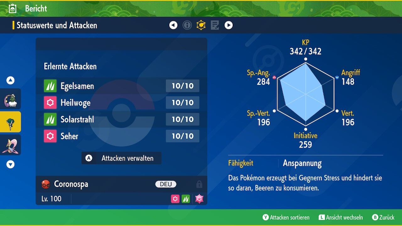 Bild 9 von 10