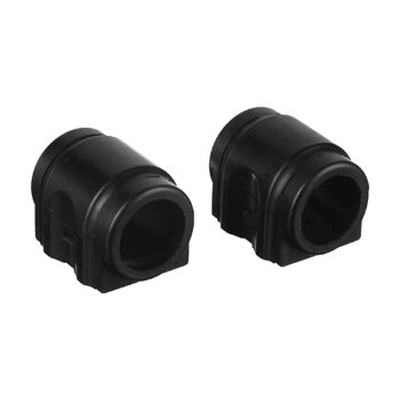 Genuine Delphi Front Lower Stabiliser Mount - TD918W