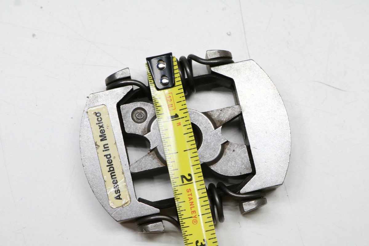 Acquista Online Kit Cilindro E Pistone Motosega McCulloch Promac 10-51 - Foto 10