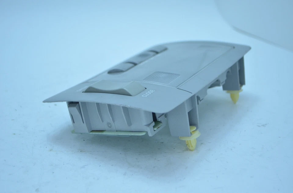 05-10 SCION TC OVERHEAD CONSOLE 圆顶灯 原始设备制造商 — 第 3/4 张图片