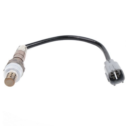 1X Downstream Oxygen Sensor 234-4260 For Toyota Avalon Tundra Camry 89465-0C180 - Foto 6 di 7