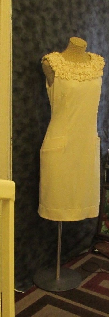 Picture 1 of 8