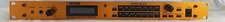 BOSS  GX-700 Guitar Effects Processor  + orig...