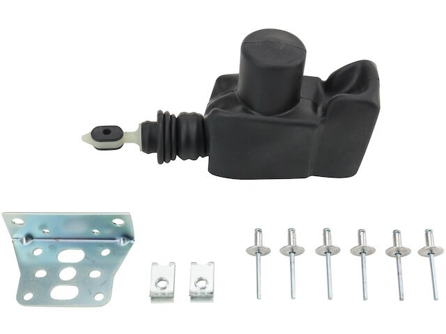 For 1977-1990 Buick Electra Door Lock Actuator Left
