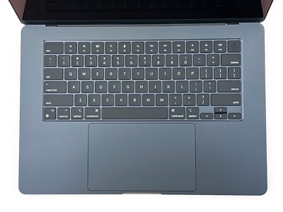 Apple MacBook Air 15インチ M3 2024 256G Amazon.com: Apple 2024 MacBook Air 15-inch Laptop with M3
