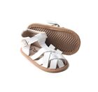 Baby Soft-Sole Sandals, Baby Sandals, Non-Slip Toddler Sandals, Baby Girl shoes