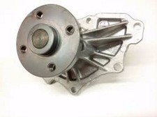 Pompe à eau Toyota AVENSIS