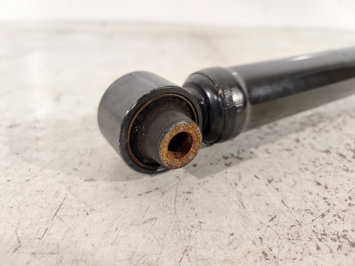 2020-2022 Tesla Model Y Rear Shock Absorber Damper 1188463-00-C