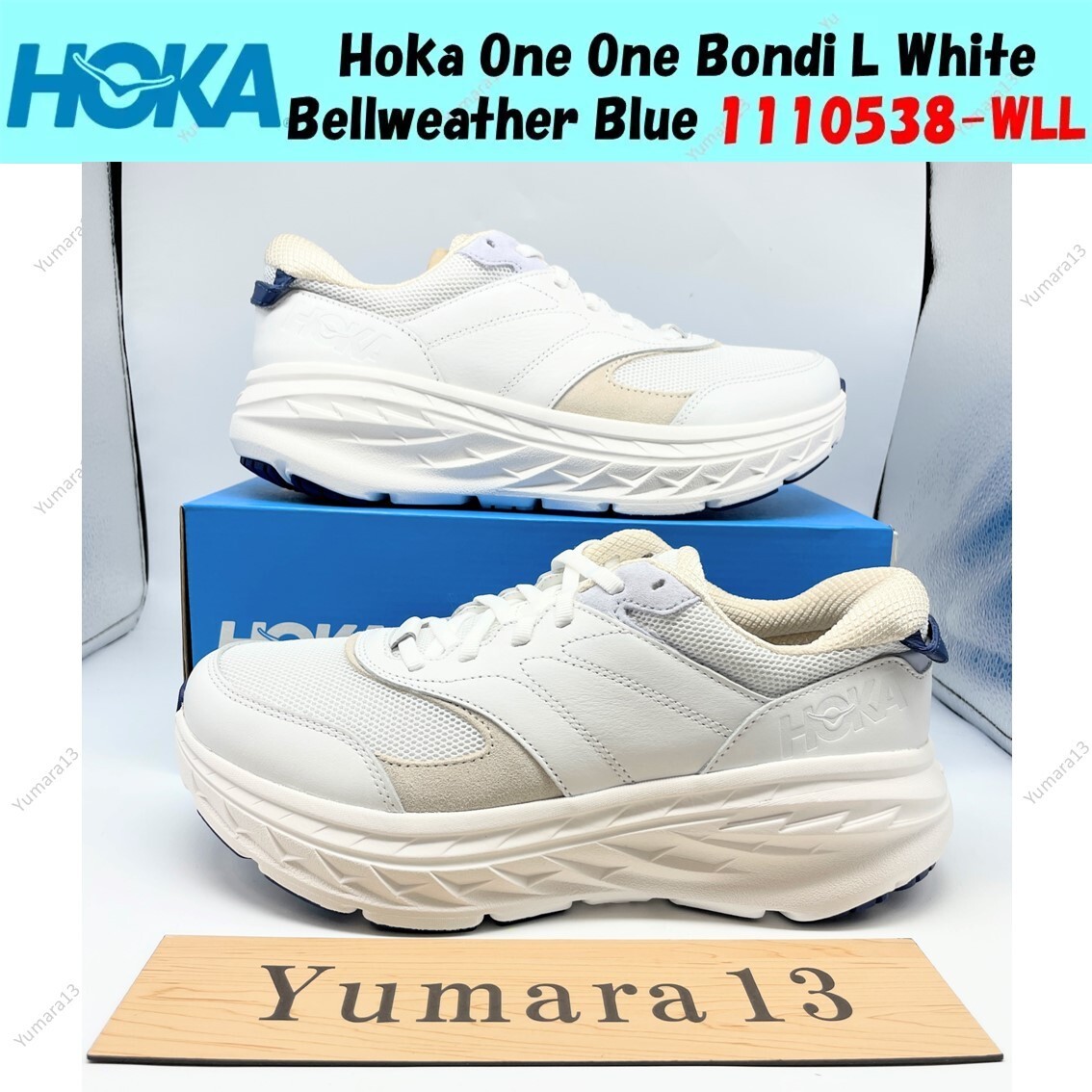 bh OEM Hydro Gear LH EZT Transmission (G18),ZC-DMBB-4DDC-2PPX