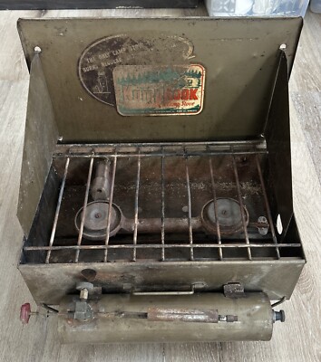 Kamp Kook ツーバーナーコンロAGM社アメリカ製60s s-l400.jpg