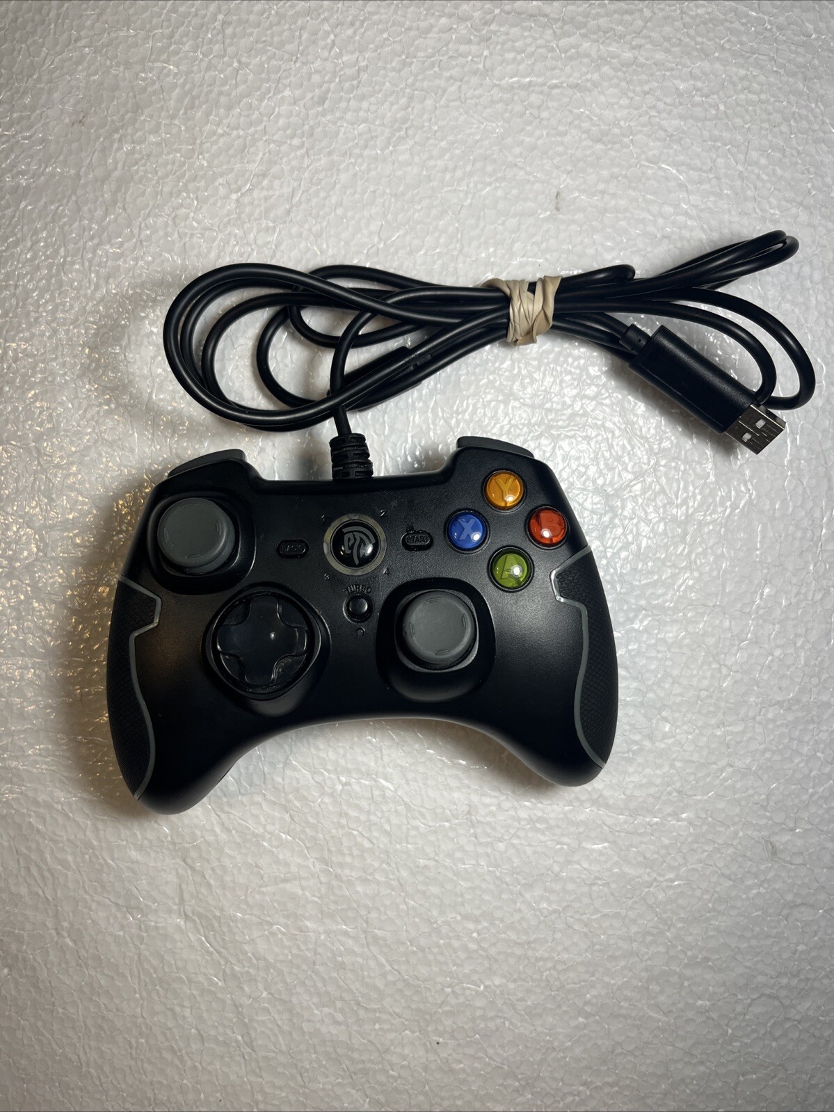 Picture 1 of 3