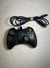 Easy SMX Controller ESM-9100 PS3 , PC, And Ot...