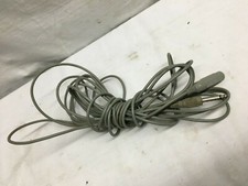 XLR Male to XLR Female Microphone Mic Cable 20 ft