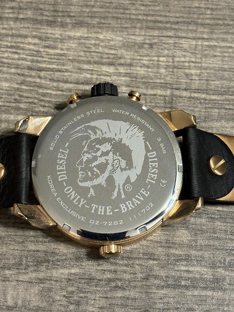 美品dieselポンチョ JXZ22-4.11HP NEW Model - 【公式】JUNJIN JAPAN
